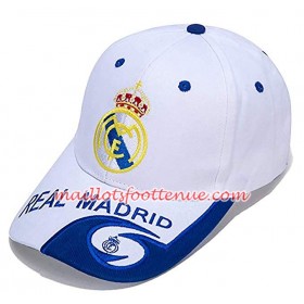 Real Madrid Casquettes 2019/2020